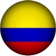 Ingles